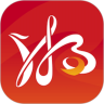 应用宝logo
