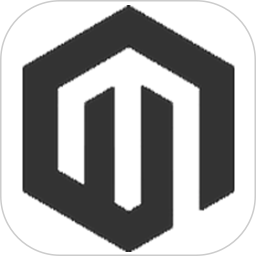 e调试2026官方新版图标