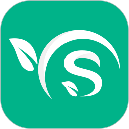 长虹云上农业园2025官方新版图标