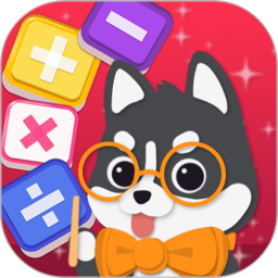 哈奇世界2025官方新版图标