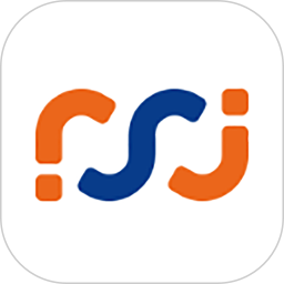 金沙货运2026官方新版图标