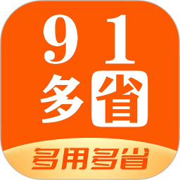 应用icon-91多省2024官方新版