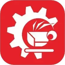 科信2025官方新版图标