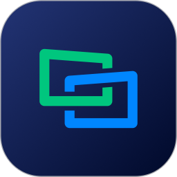 远程互动课堂2025官方新版图标