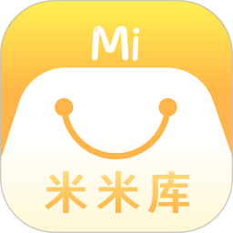 爱游戏体育网站Ѱ