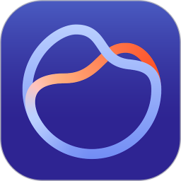 伴小律2026官方新版图标