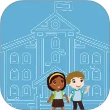 LearningStory（家长端）2026官方新版图标