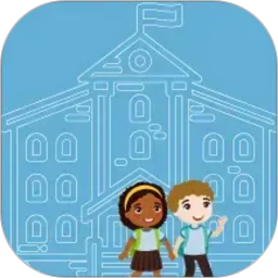 LearningStory（家长端）2026官方新版图标