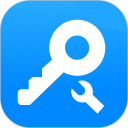 八门神器pro安卓版(apk)