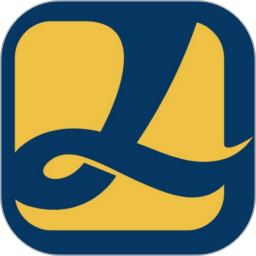 猎卡网2026官方新版图标