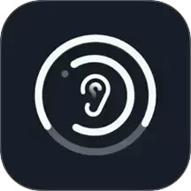 UseeEar2025官方新版图标