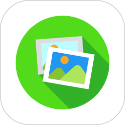 MT Photos2026官方新版图标