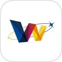 无忧星耀2025官方新版图标