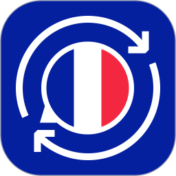 dapp
