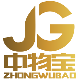 中物宝2025官方新版图标