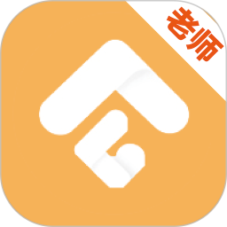 纵横老师端2026官方新版图标