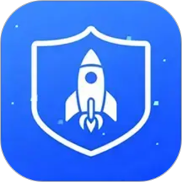 天天小说2026官方新版图标