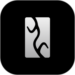 仰望汽车2026官方新版图标