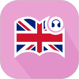 莱特英语阅读听力2026官方新版图标