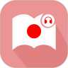 应用宝logo