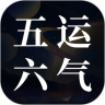 应用宝logo