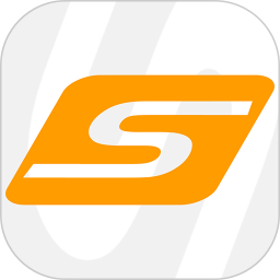 寻星师2025官方新版图标