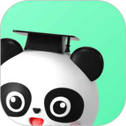 品格精灵2026官方新版图标