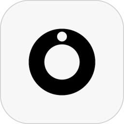 温豆季E-Bar2026官方新版图标