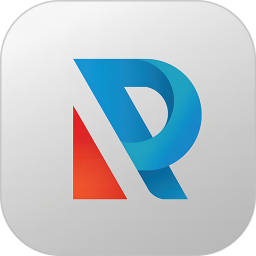 融易展2026官方新版图标