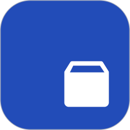 发票盒子2026官方新版图标