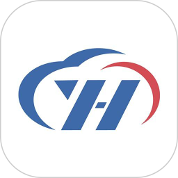 医慧管2025官方新版图标