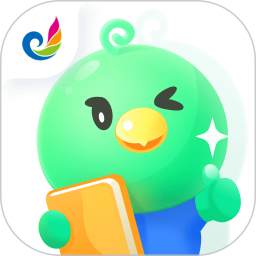 讯飞易听说2026官方新版图标