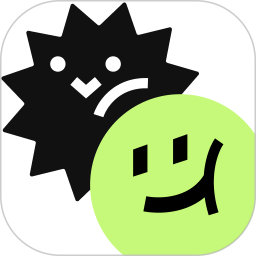 次遇2025官方新版图标