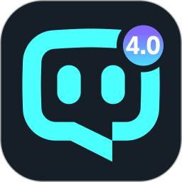 天燕2025官方新版图标