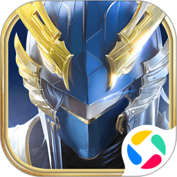 bg视讯app