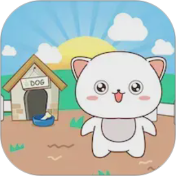 电子宠物机2026官方新版图标