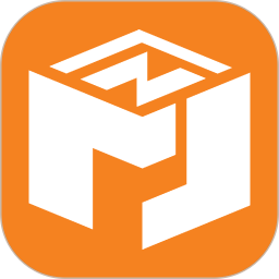 铭装家2026官方新版图标