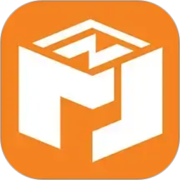 铭装家2026官方新版图标