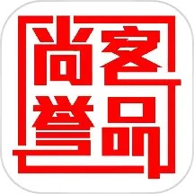 应用icon-金叶易购2024官方新版