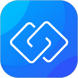 搬家助手2026官方新版图标