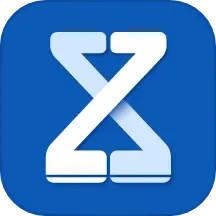 墅智互联2025官方新版图标