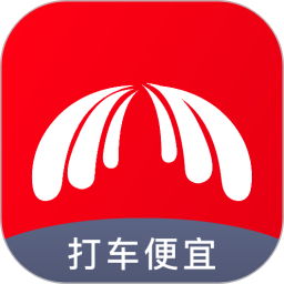 欧亚打车2026官方新版图标