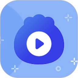 包子影视2026官方新版图标