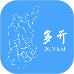 斗转多开2026官方新版图标