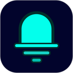 智能提醒2025官方新版图标