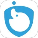 大象驾到安卓版(apk)