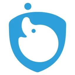 大象驾到2025官方新版图标