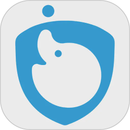 大象驾到2026官方新版图标