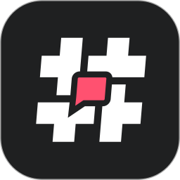 Tagoo2026官方新版图标