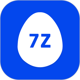 ٷǩ°ɭͽɭķ˹